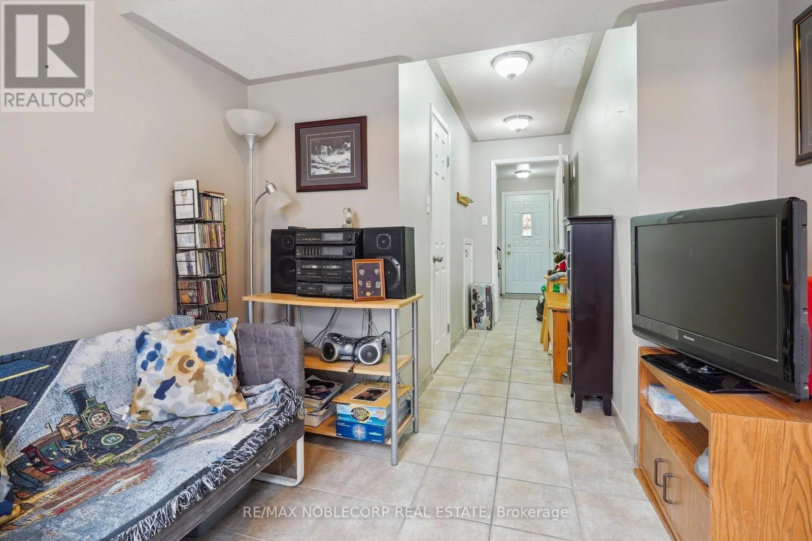34 CORVUS STAR WAY