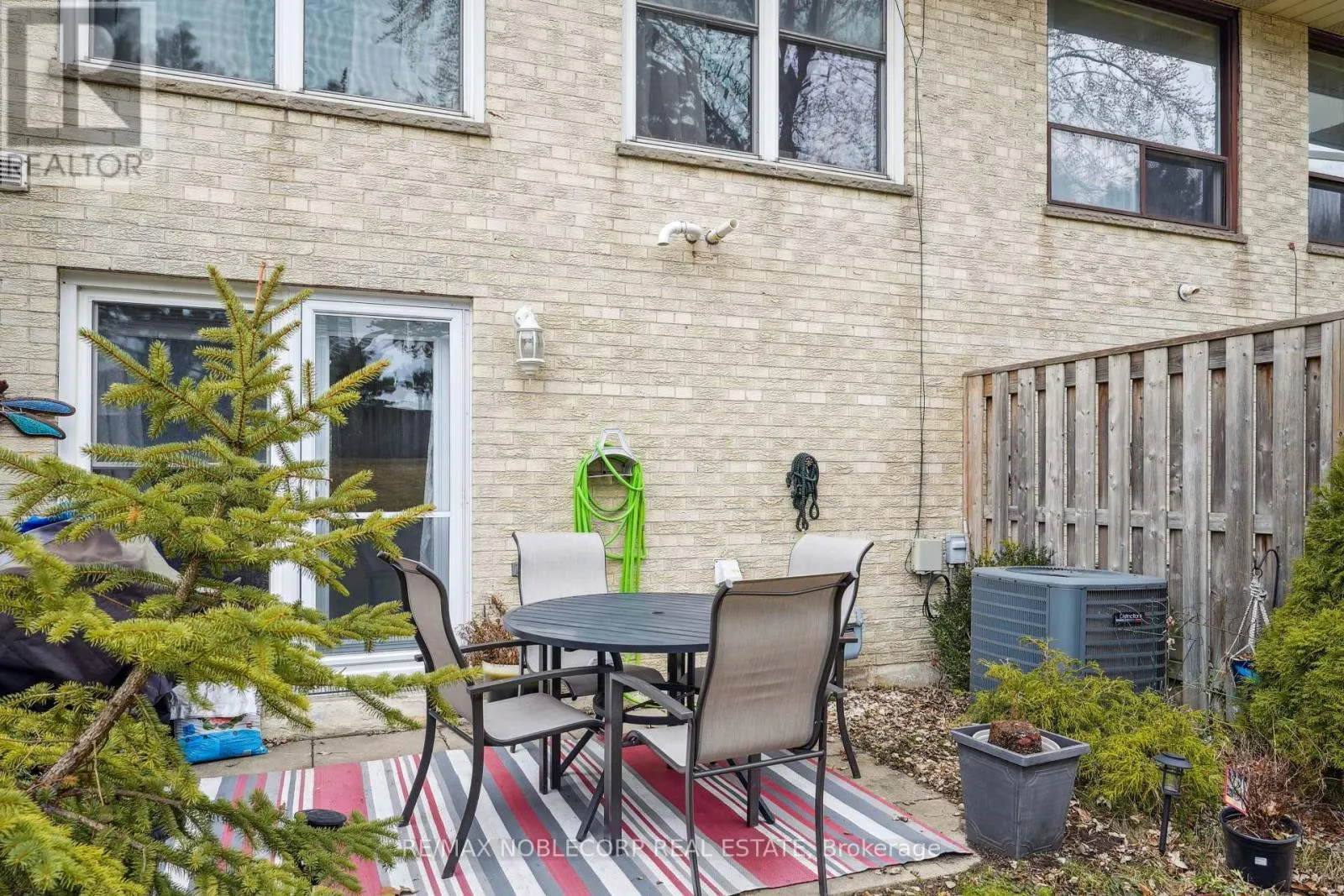 34 CORVUS STAR WAY