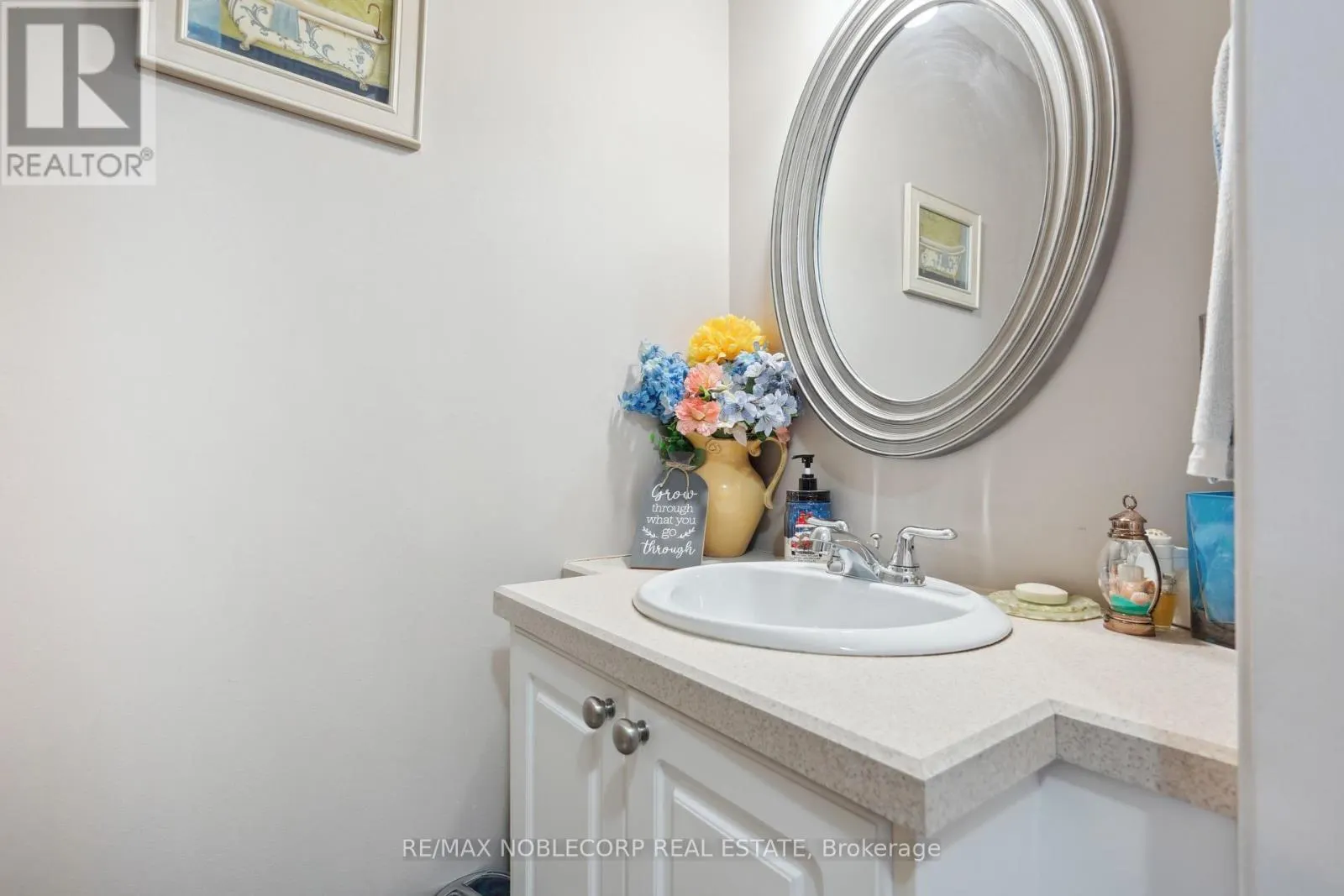 34 CORVUS STAR WAY