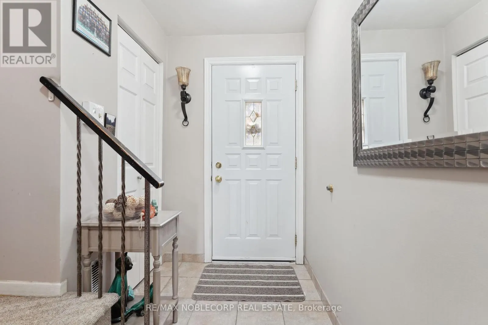 34 CORVUS STAR WAY