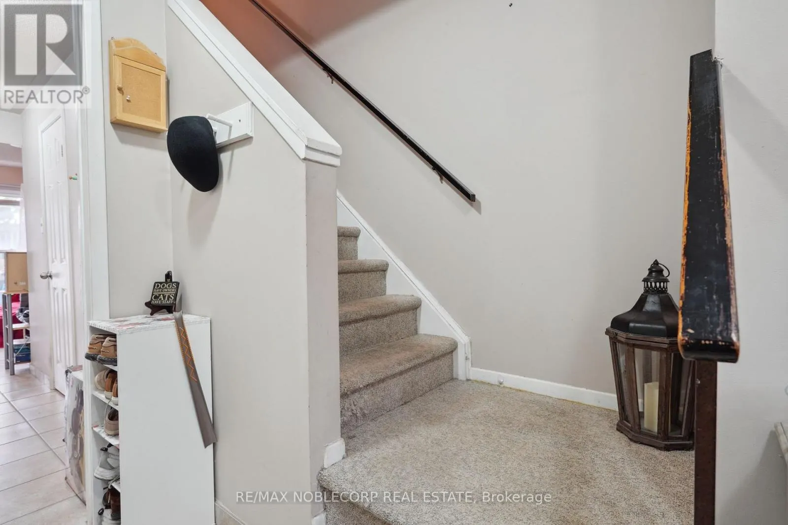 34 CORVUS STAR WAY
