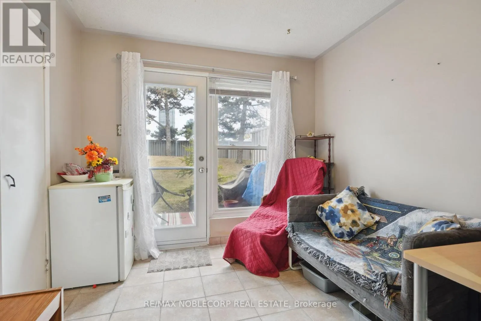 34 CORVUS STAR WAY