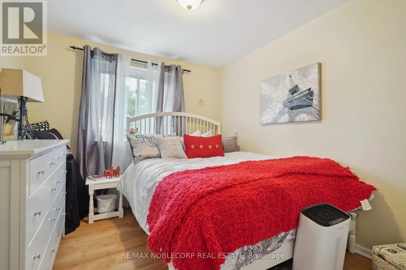 34 CORVUS STAR WAY
