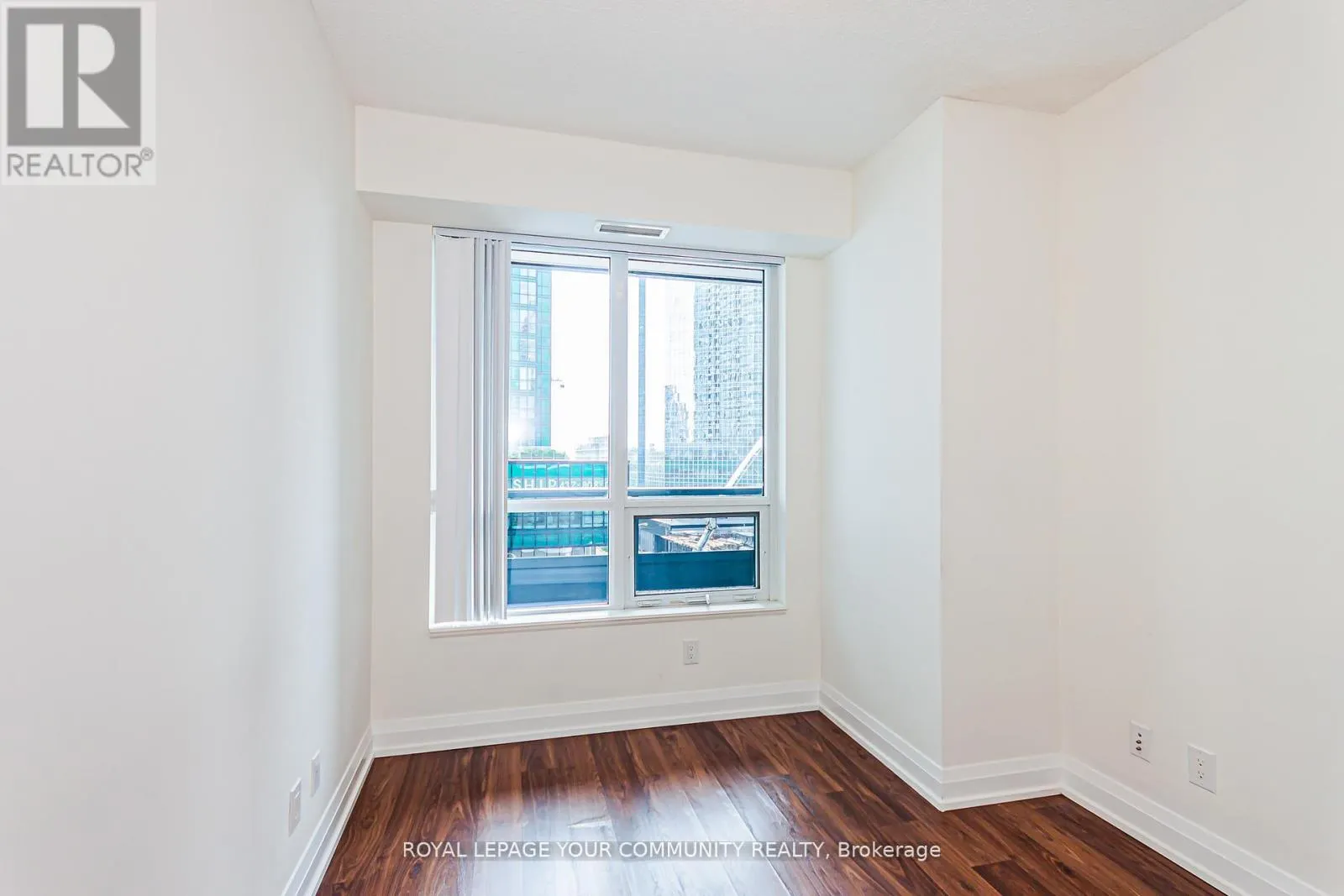 602 - 2 ANNDALE DRIVE