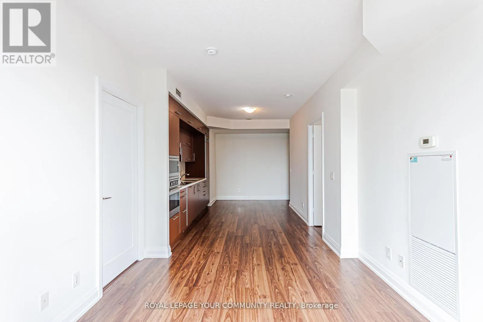 602 - 2 ANNDALE DRIVE