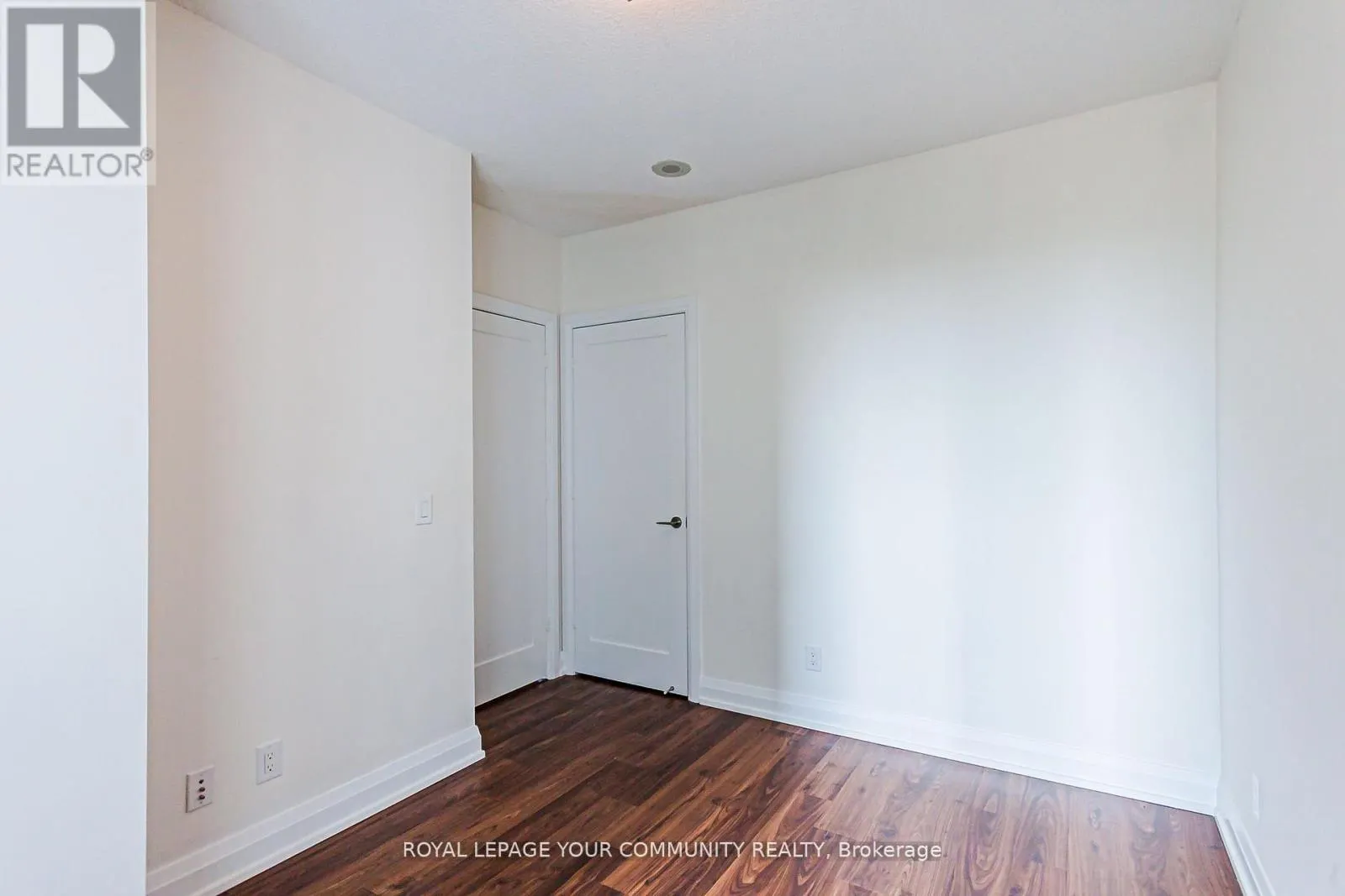 602 - 2 ANNDALE DRIVE