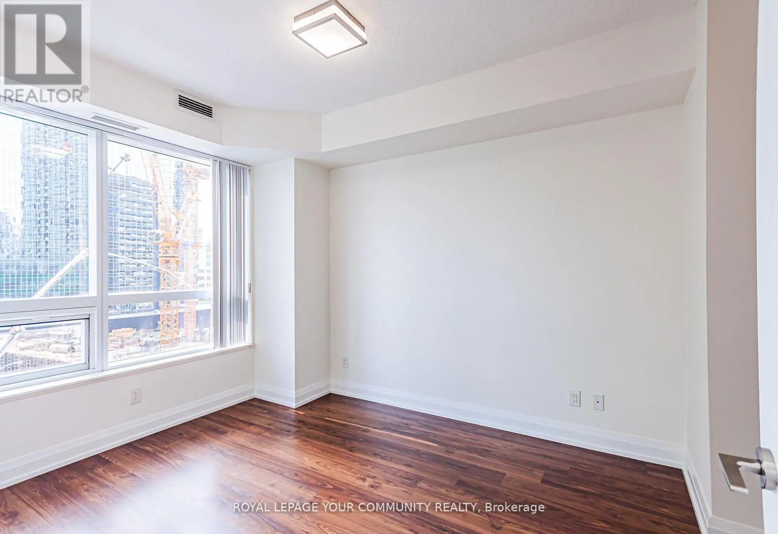 602 - 2 ANNDALE DRIVE