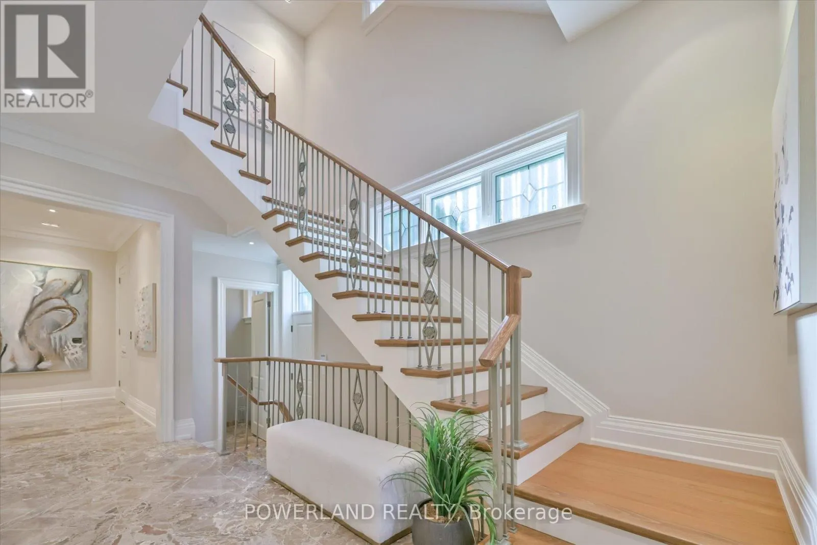 94 INGLEWOOD DRIVE