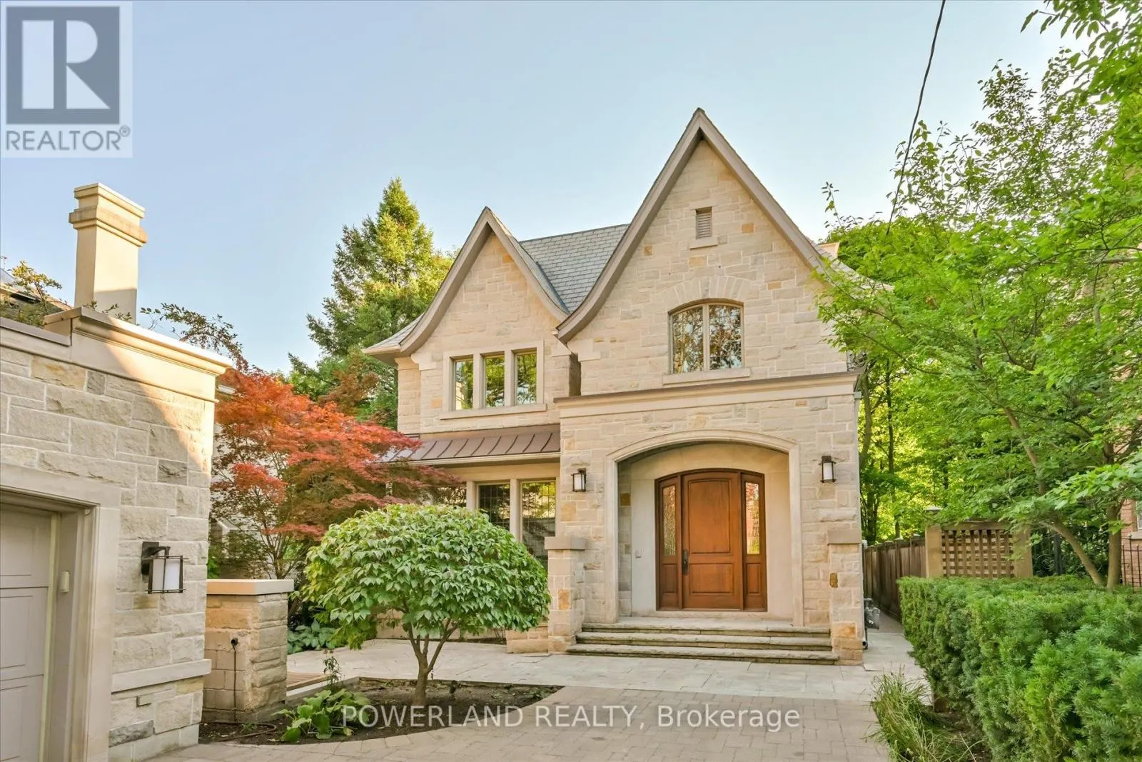 94 INGLEWOOD DRIVE