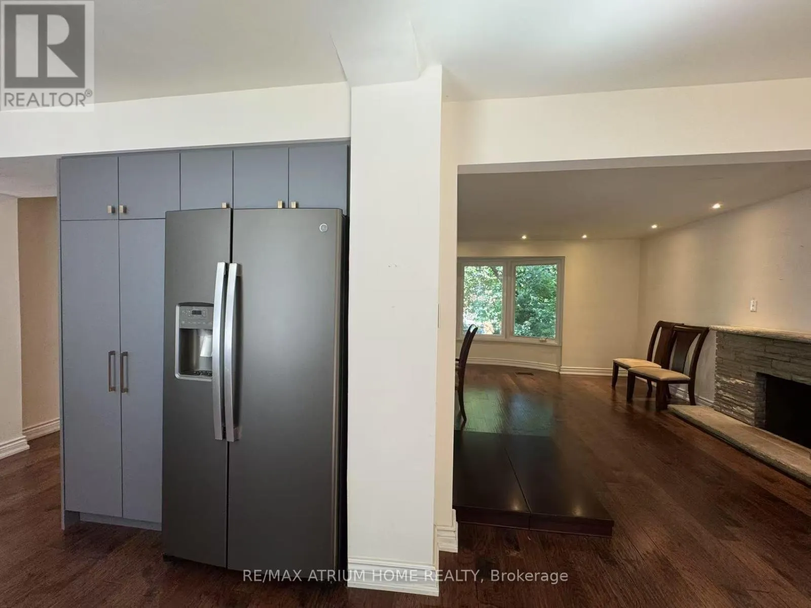 30 FLEMING DRIVE