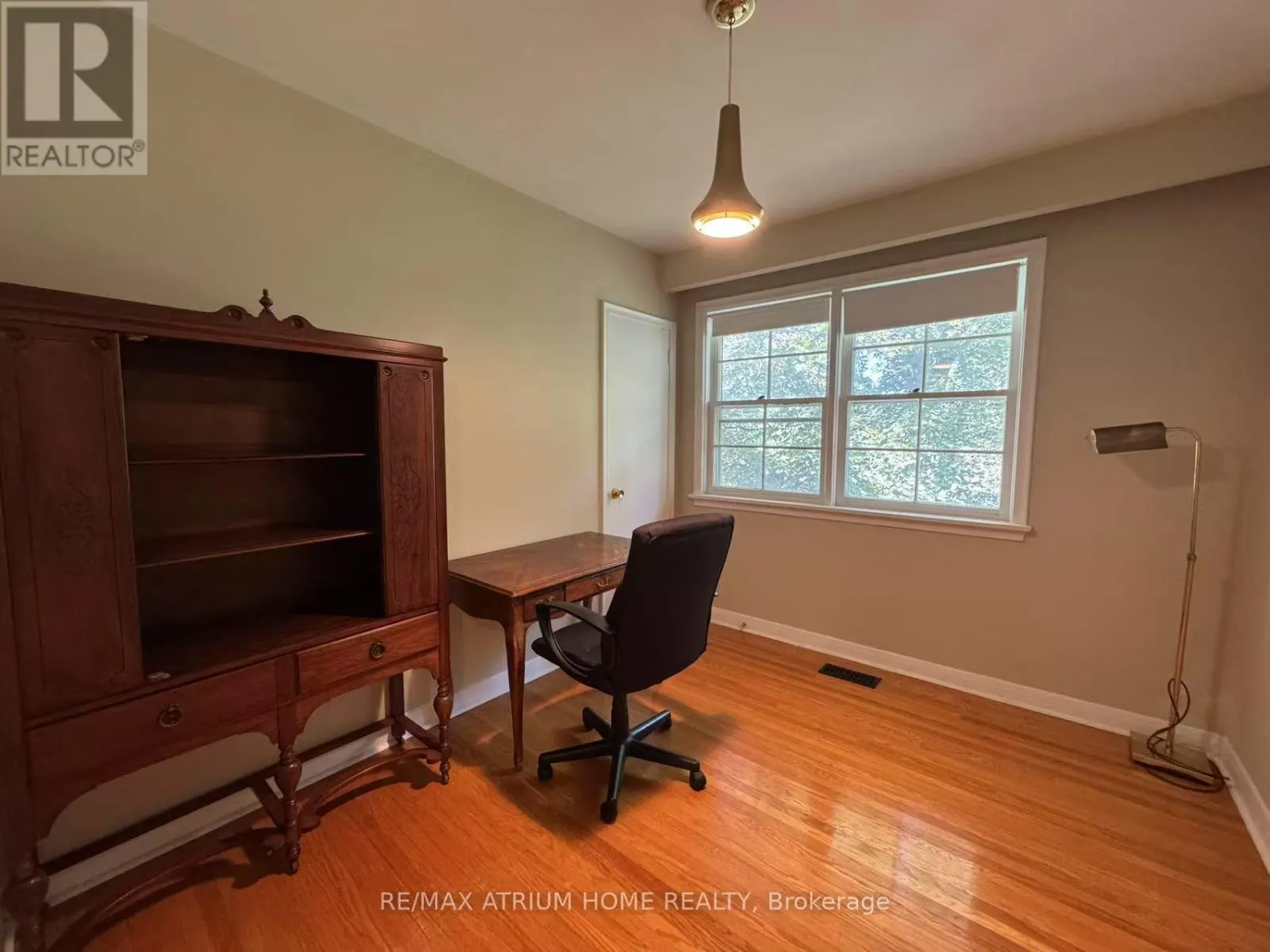 30 FLEMING DRIVE