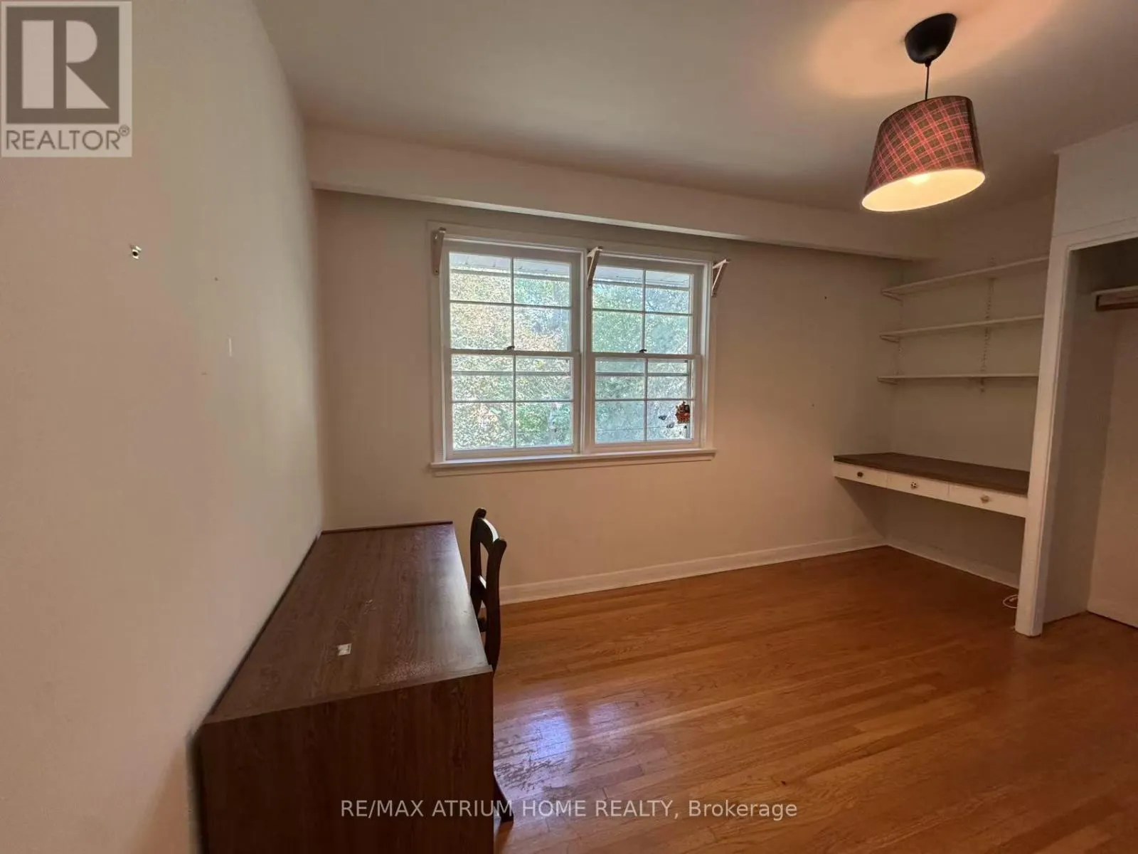 30 FLEMING DRIVE