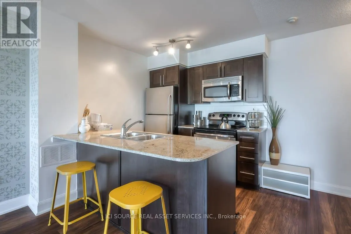 1706 - 2191 YONGE STREET