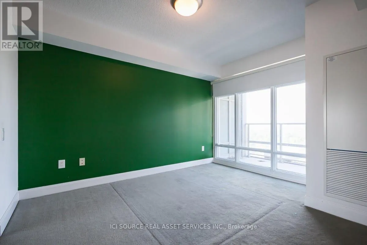 1706 - 2191 YONGE STREET