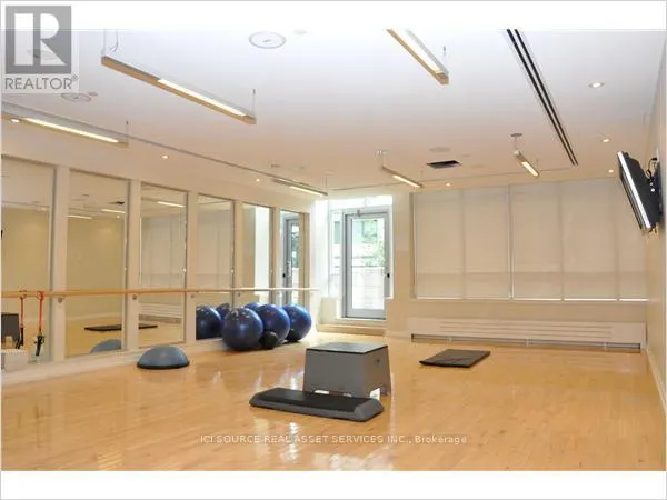 1706 - 2191 YONGE STREET