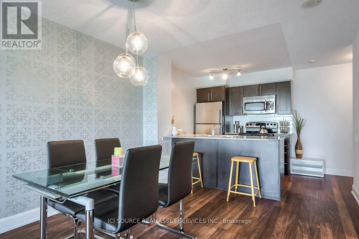 1706 - 2191 YONGE STREET