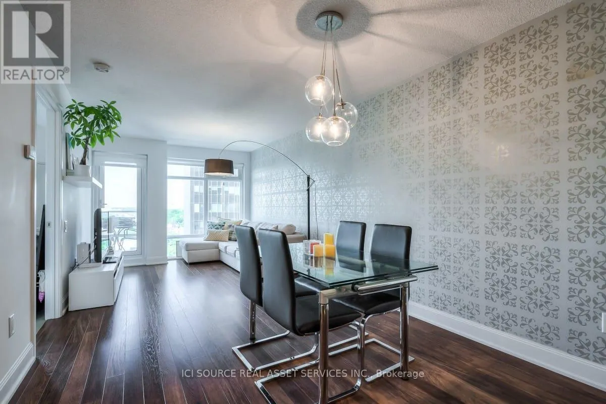 1706 - 2191 YONGE STREET