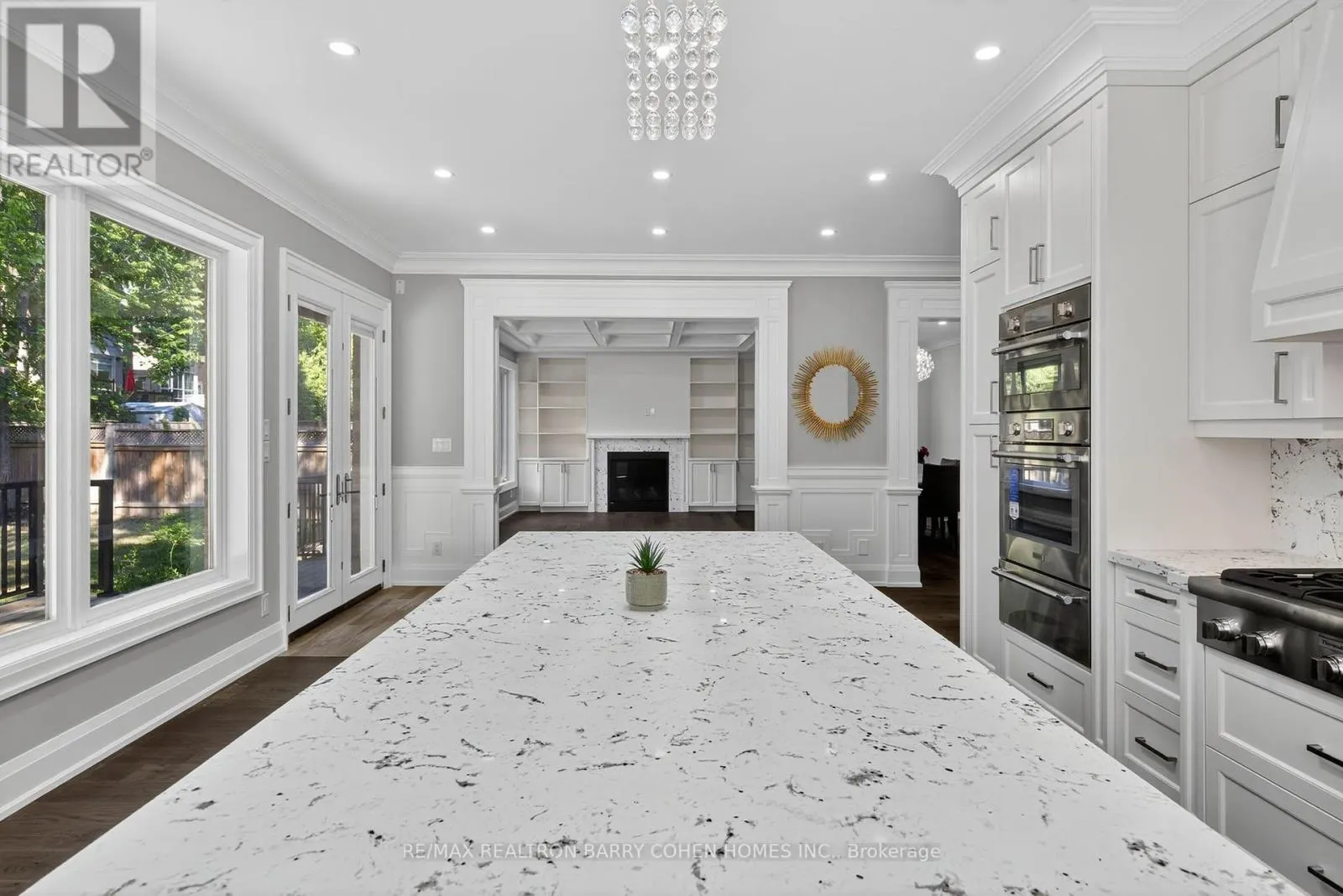 64 EMPRESS AVENUE