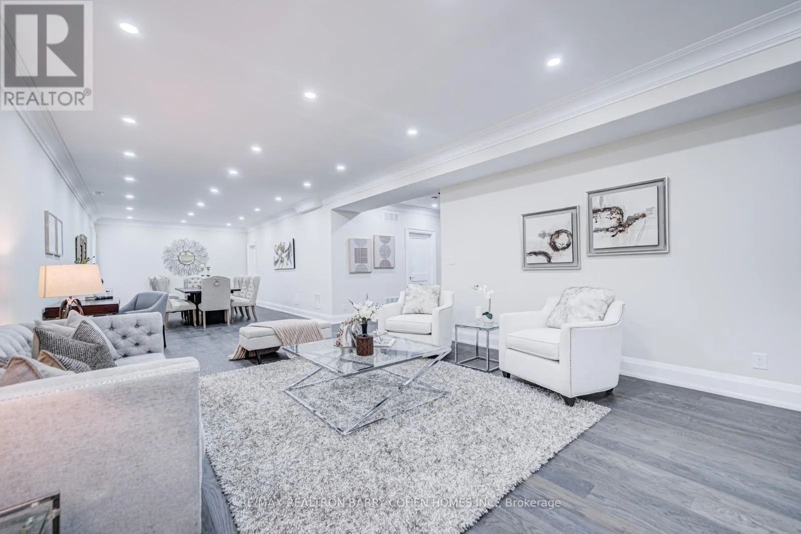 64 EMPRESS AVENUE