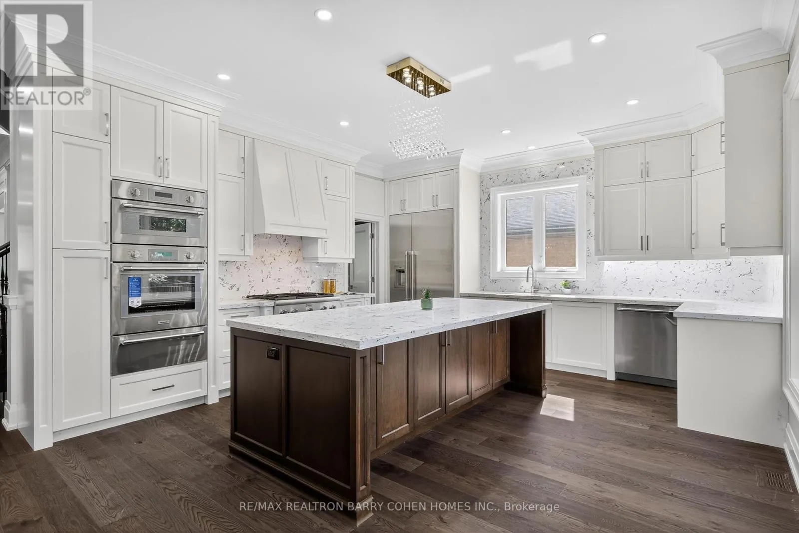 64 EMPRESS AVENUE