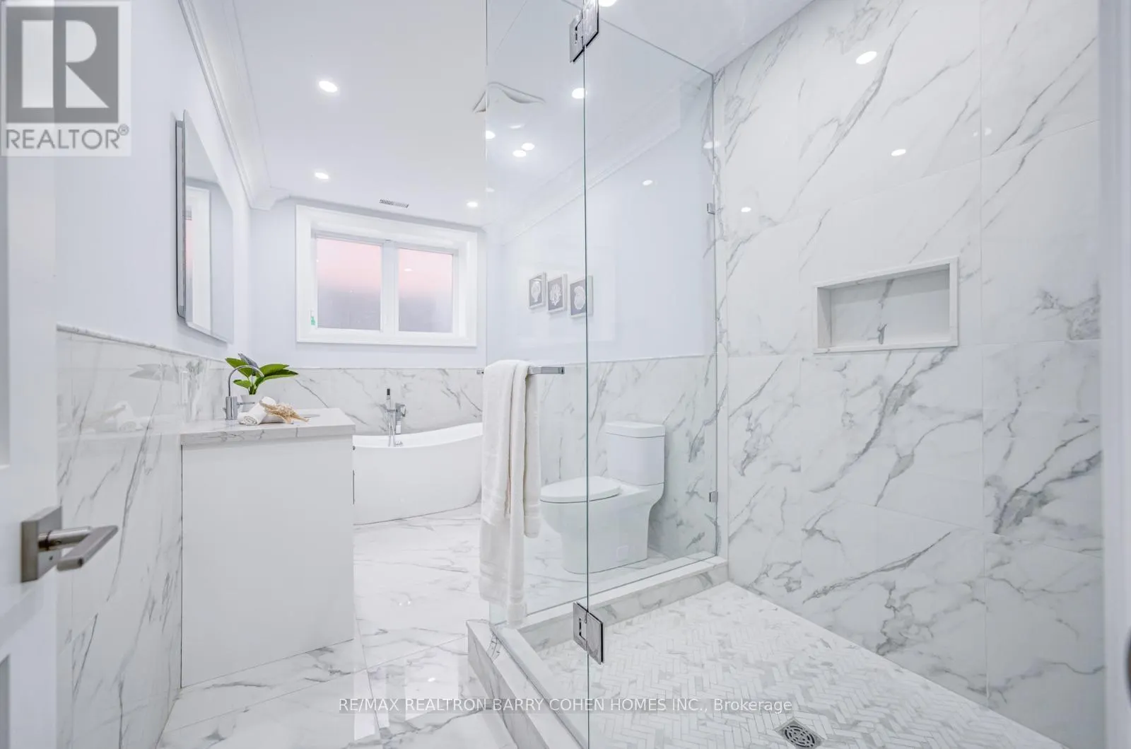 64 EMPRESS AVENUE