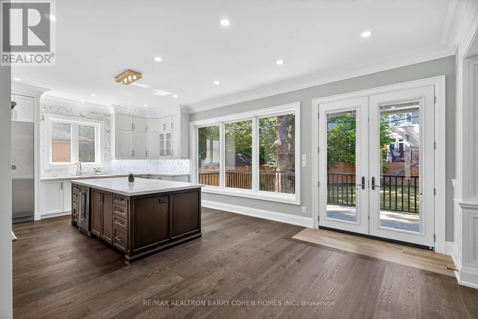64 EMPRESS AVENUE