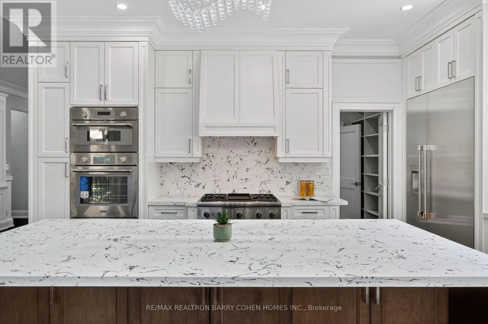 64 EMPRESS AVENUE