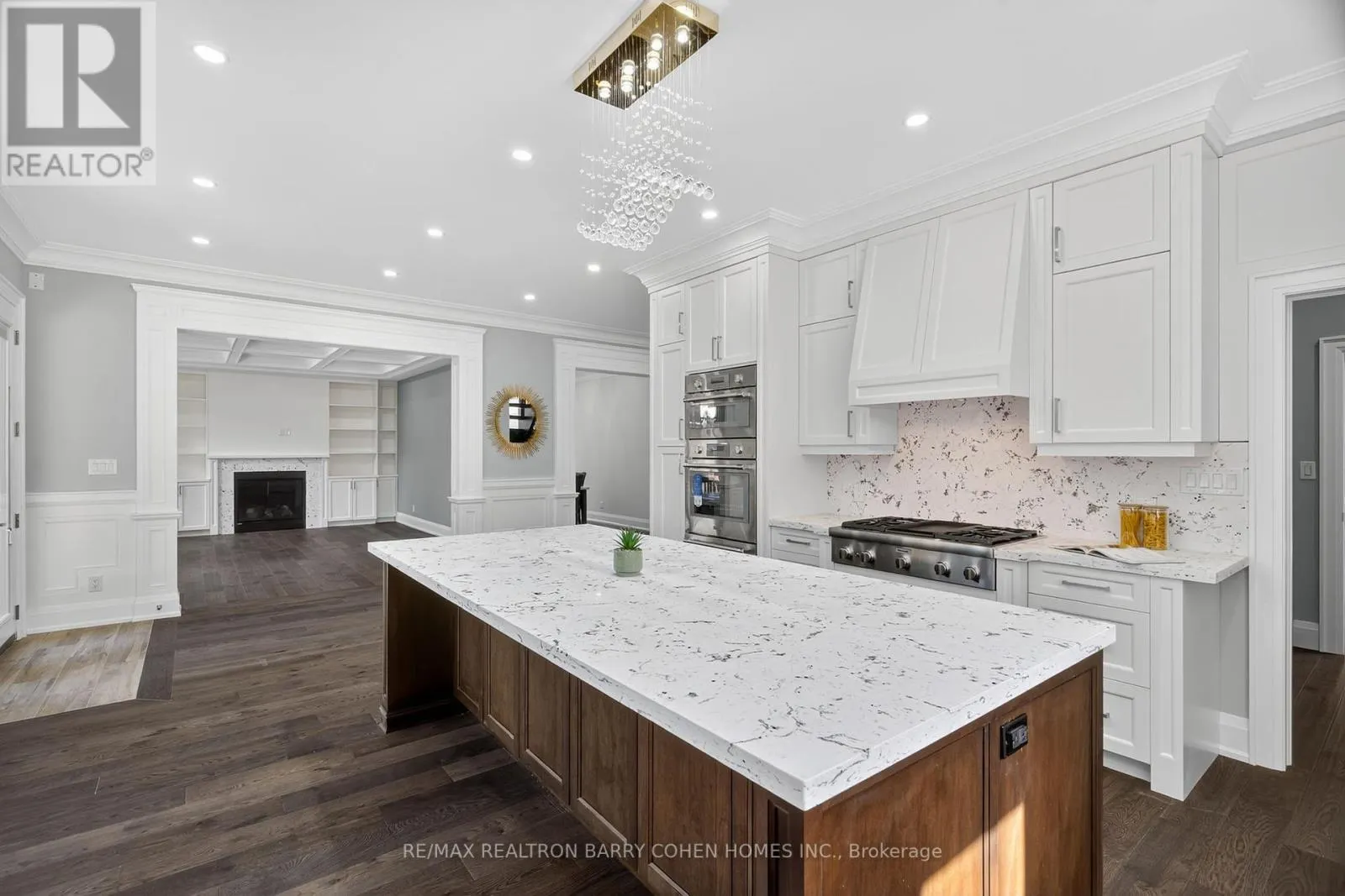64 EMPRESS AVENUE