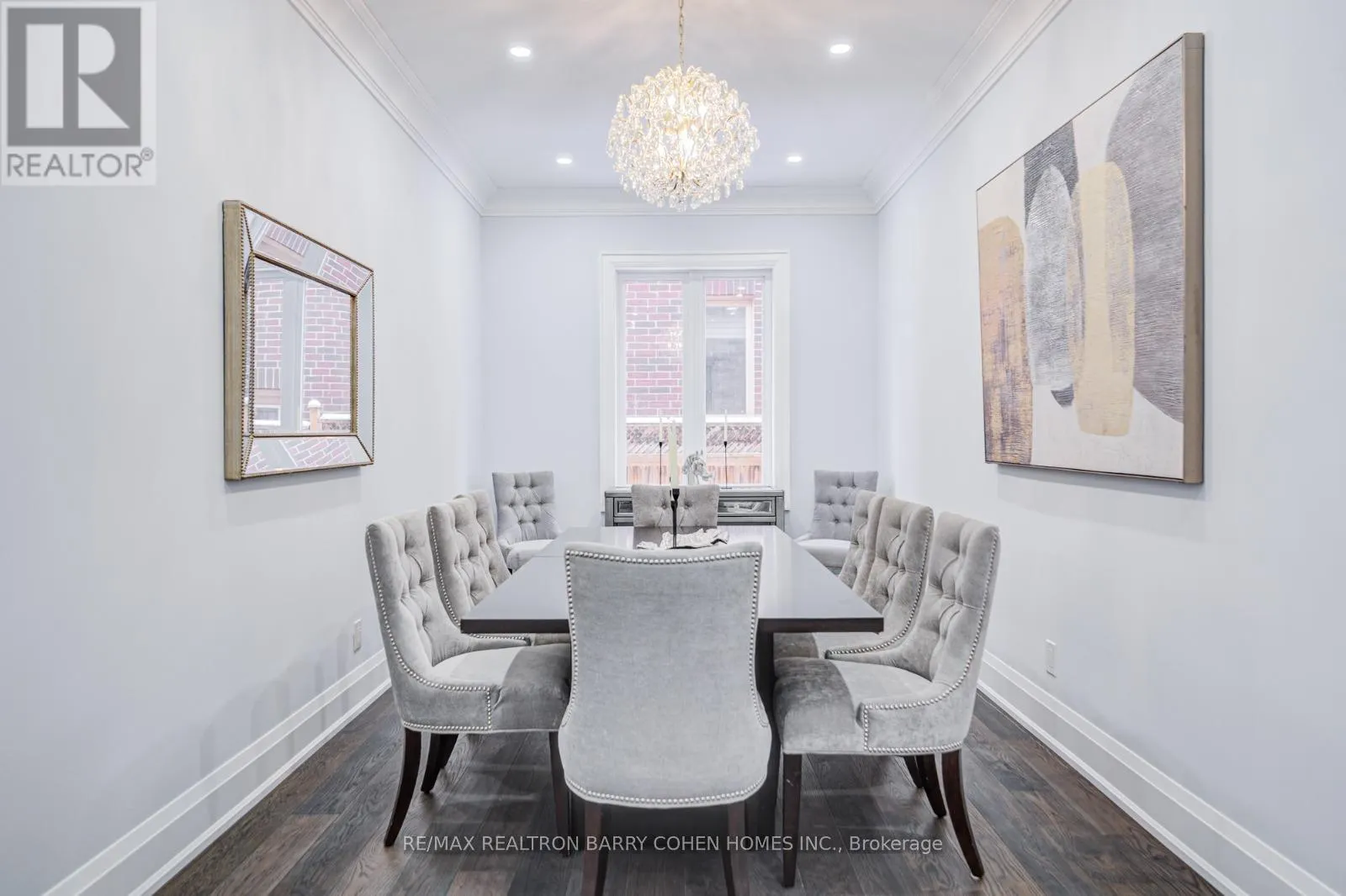 64 EMPRESS AVENUE