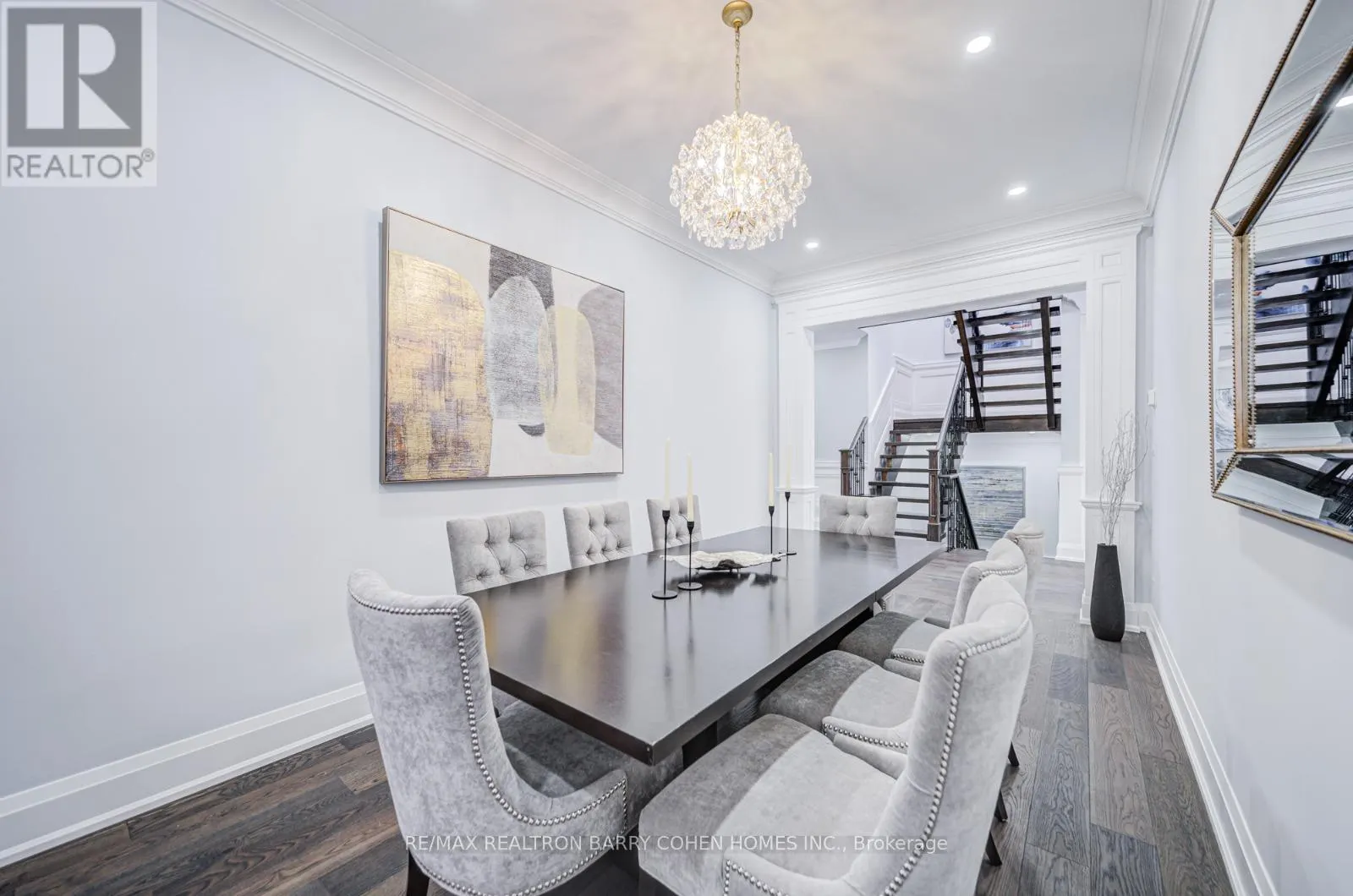 64 EMPRESS AVENUE