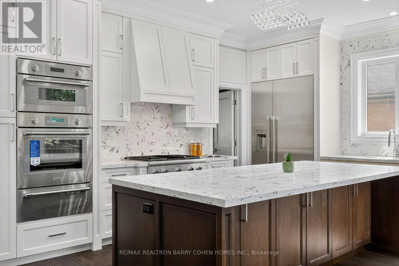 64 EMPRESS AVENUE