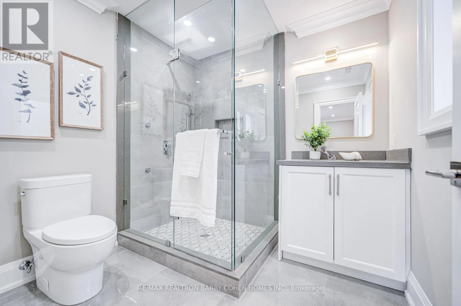 64 EMPRESS AVENUE