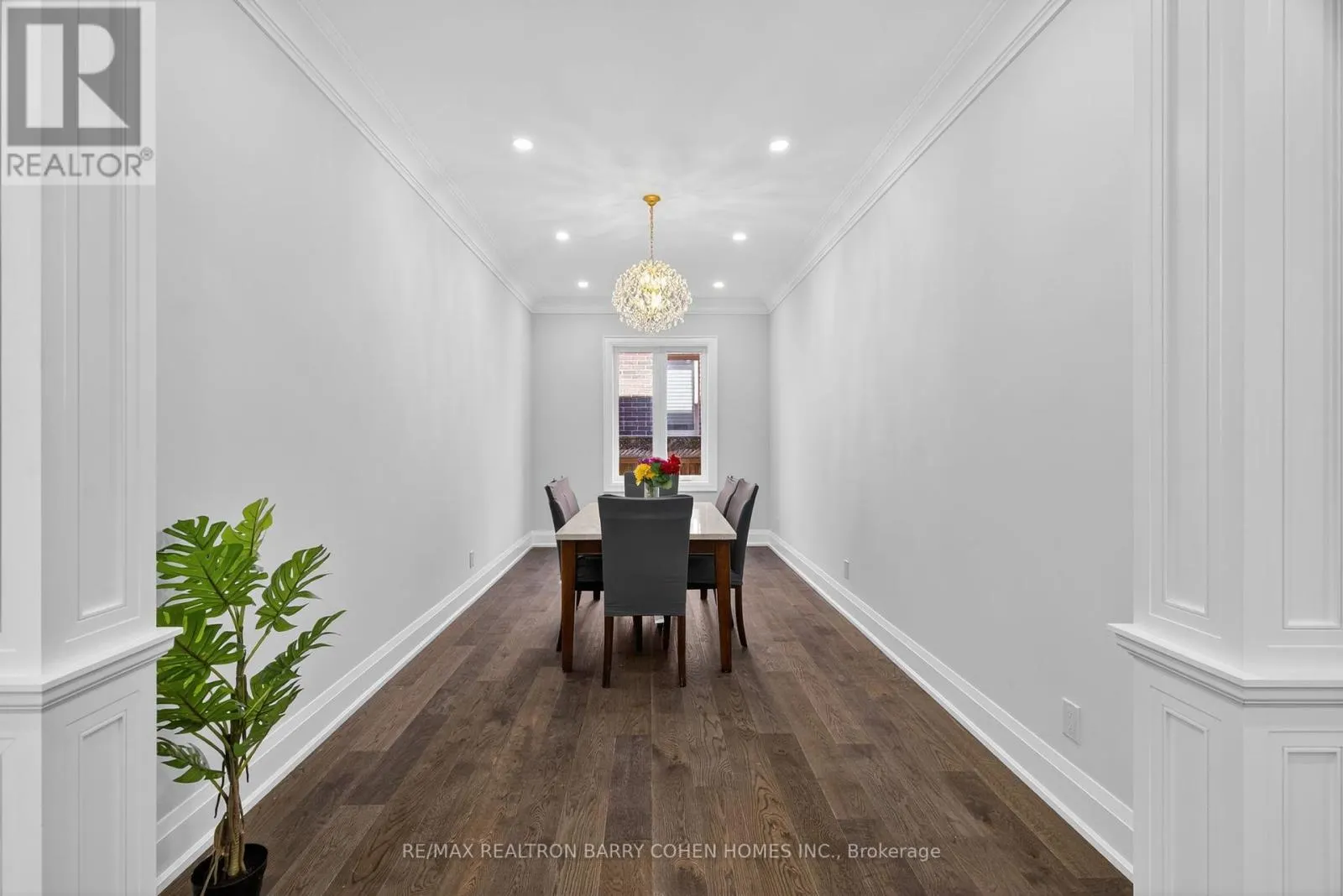 64 EMPRESS AVENUE