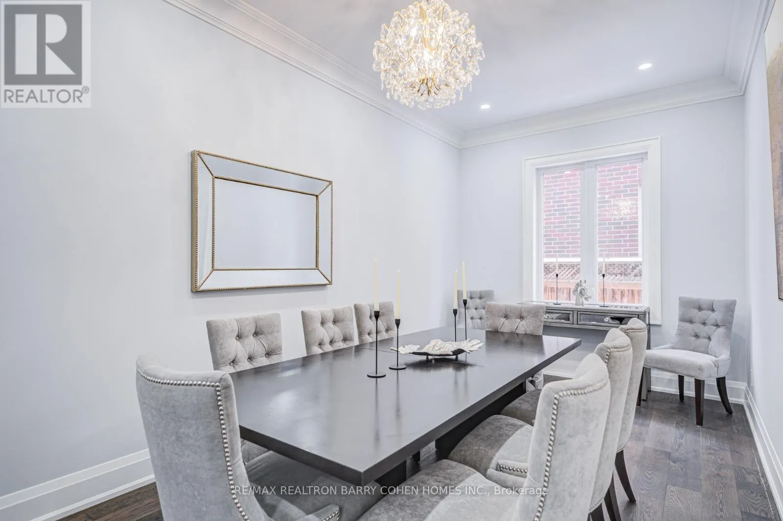 64 EMPRESS AVENUE