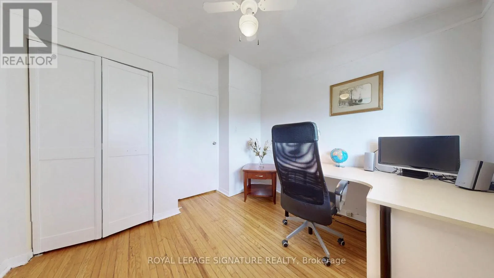 76 - 6 ESTERBROOKE AVENUE