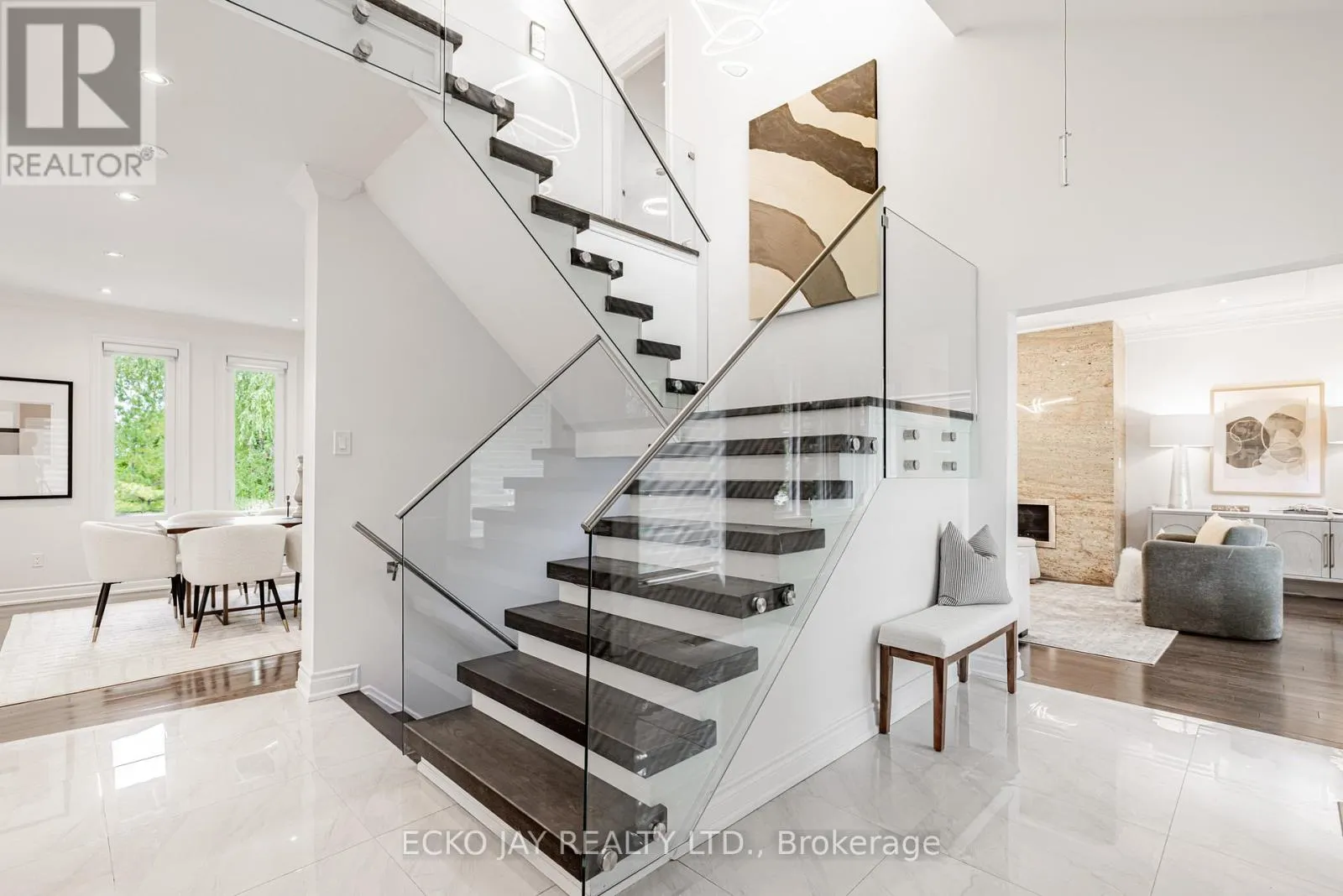 45 BROADLEAF ROAD