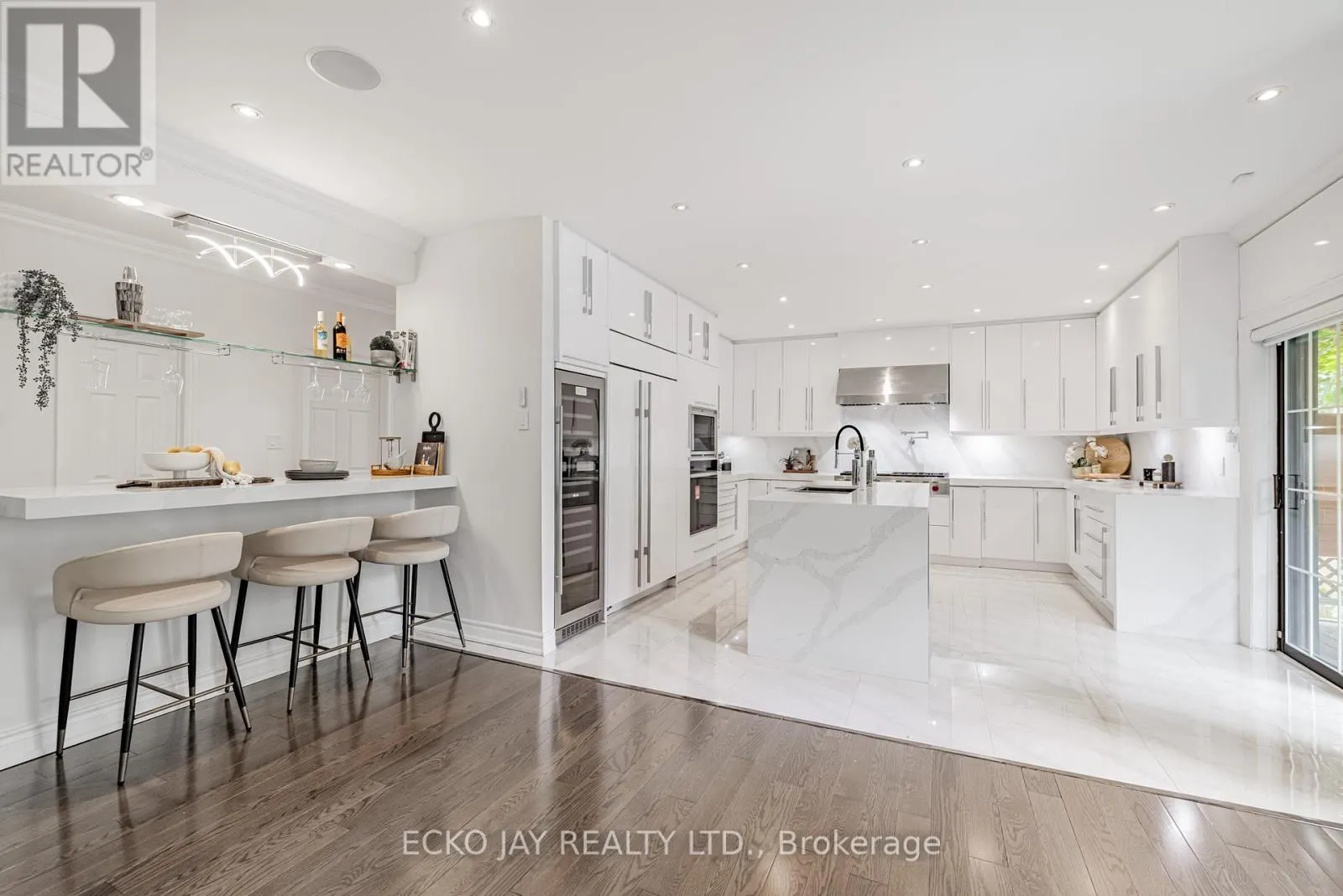45 BROADLEAF ROAD