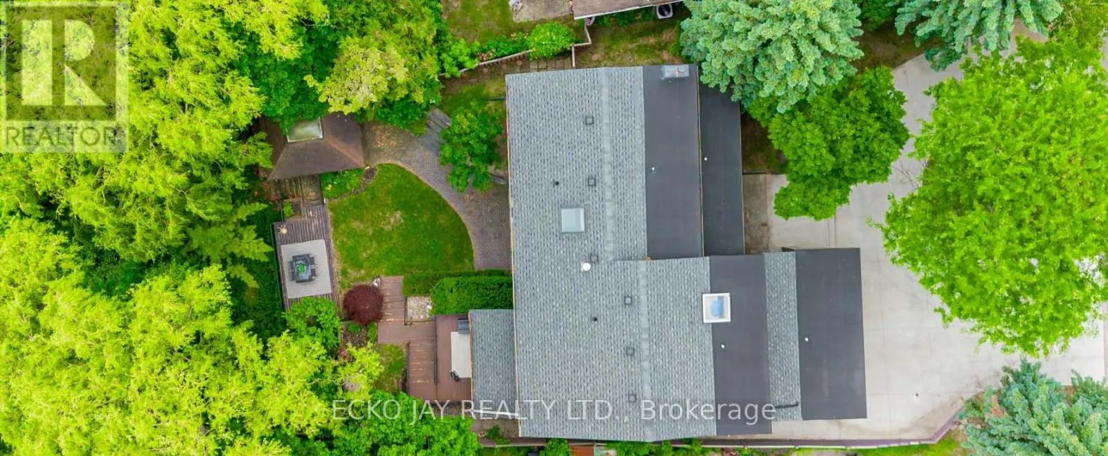 45 BROADLEAF ROAD