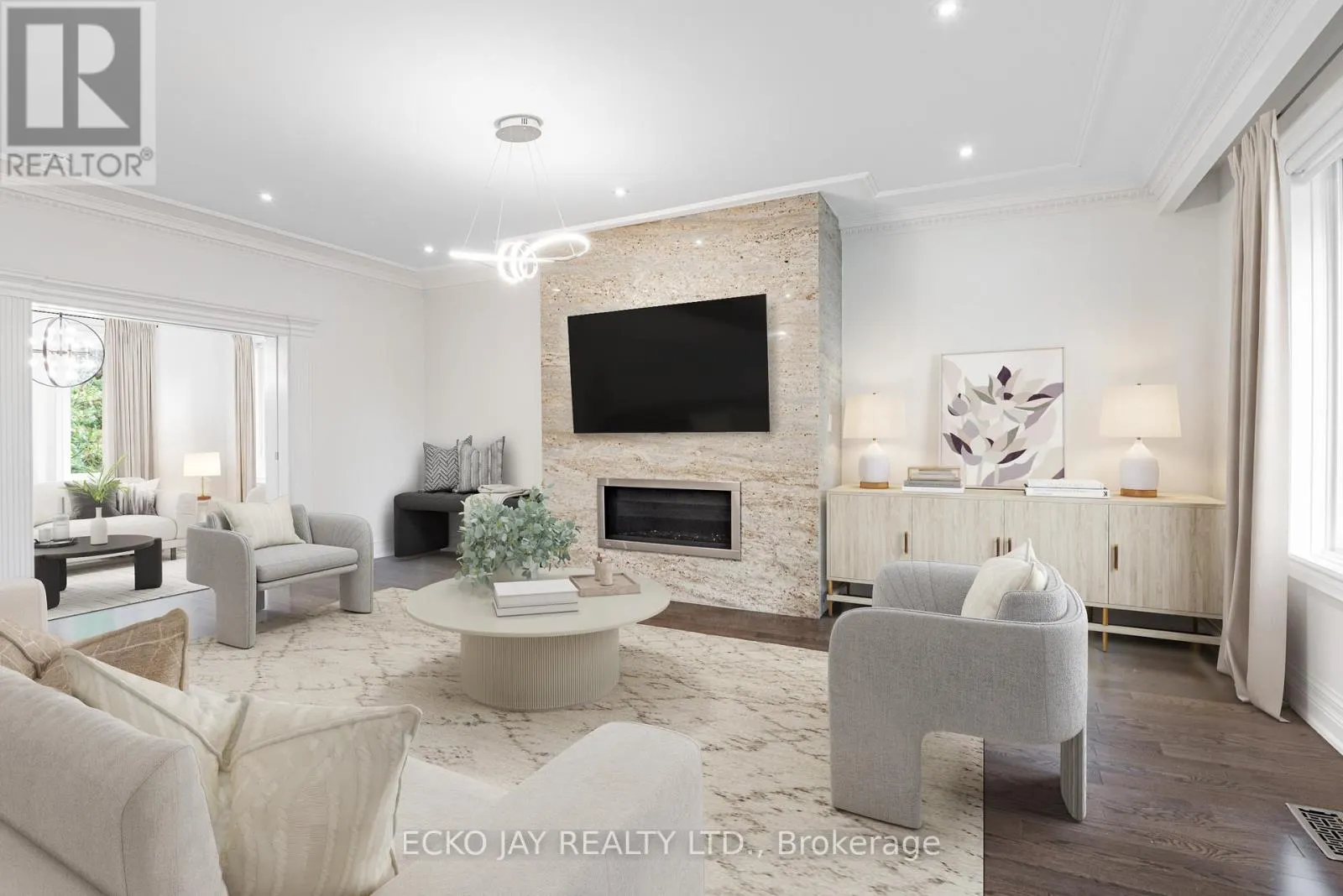 45 BROADLEAF ROAD