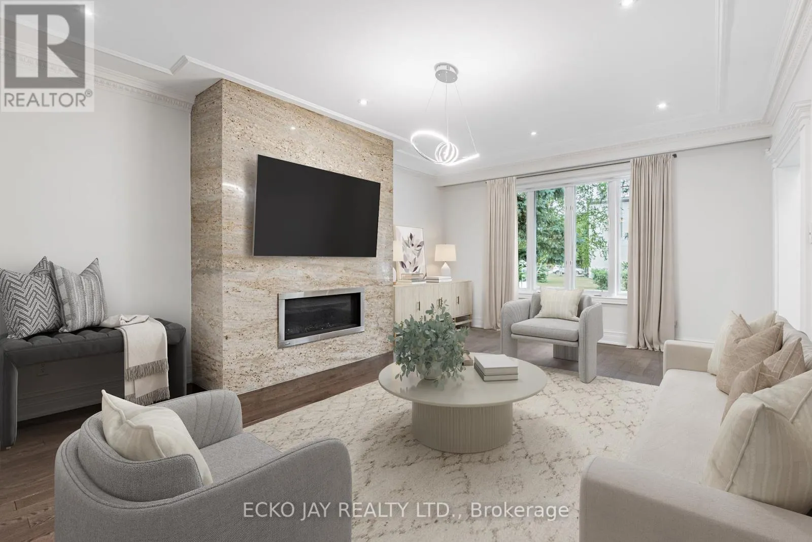 45 BROADLEAF ROAD