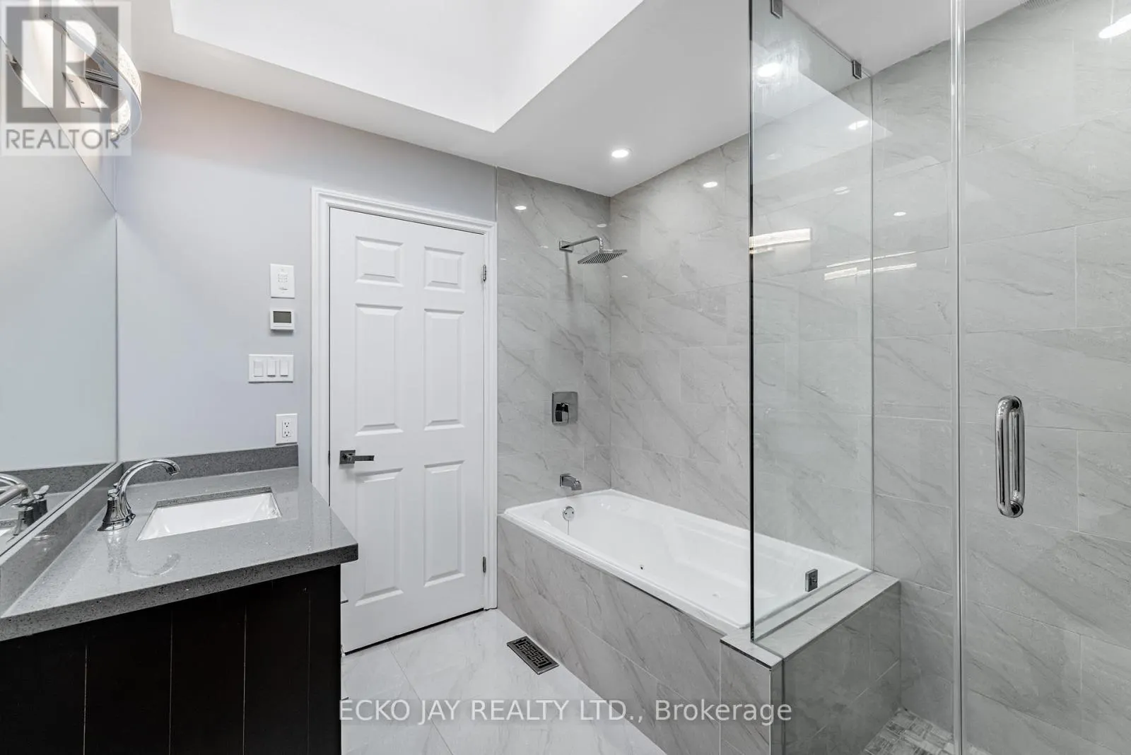 45 BROADLEAF ROAD