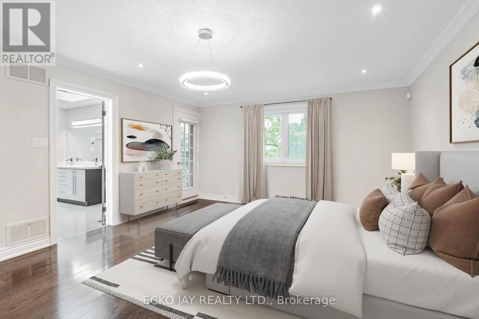 45 BROADLEAF ROAD