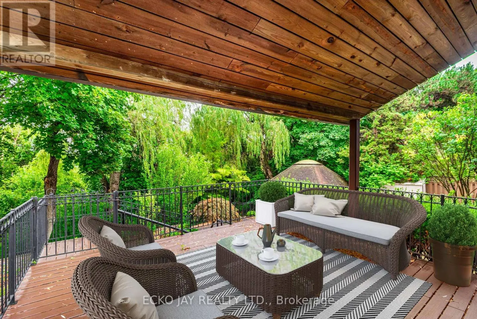 45 BROADLEAF ROAD