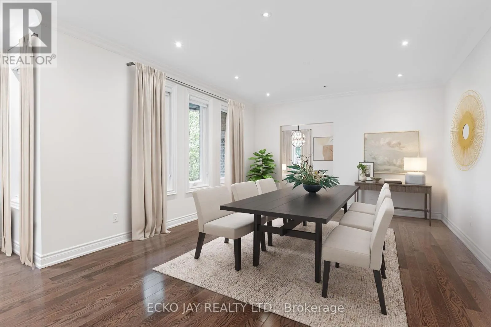 45 BROADLEAF ROAD