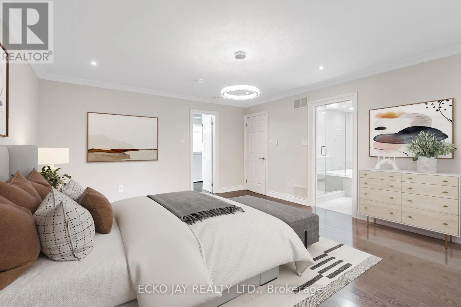 45 BROADLEAF ROAD