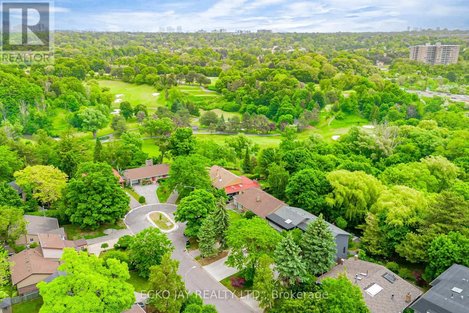 45 BROADLEAF ROAD