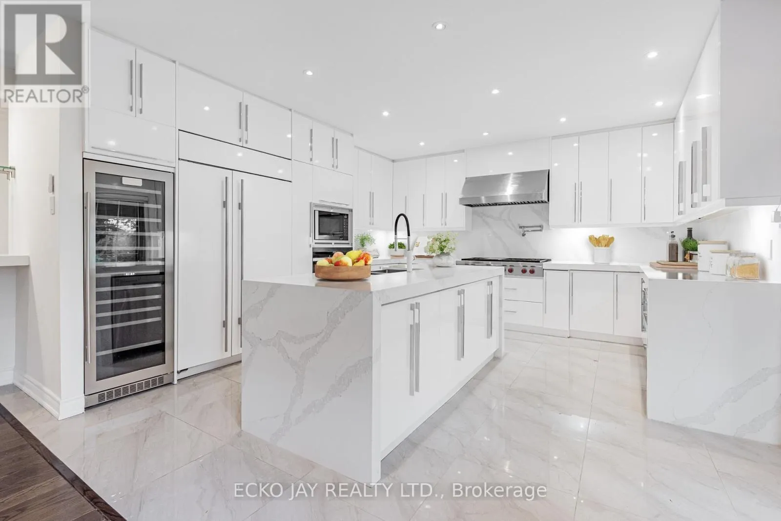 45 BROADLEAF ROAD