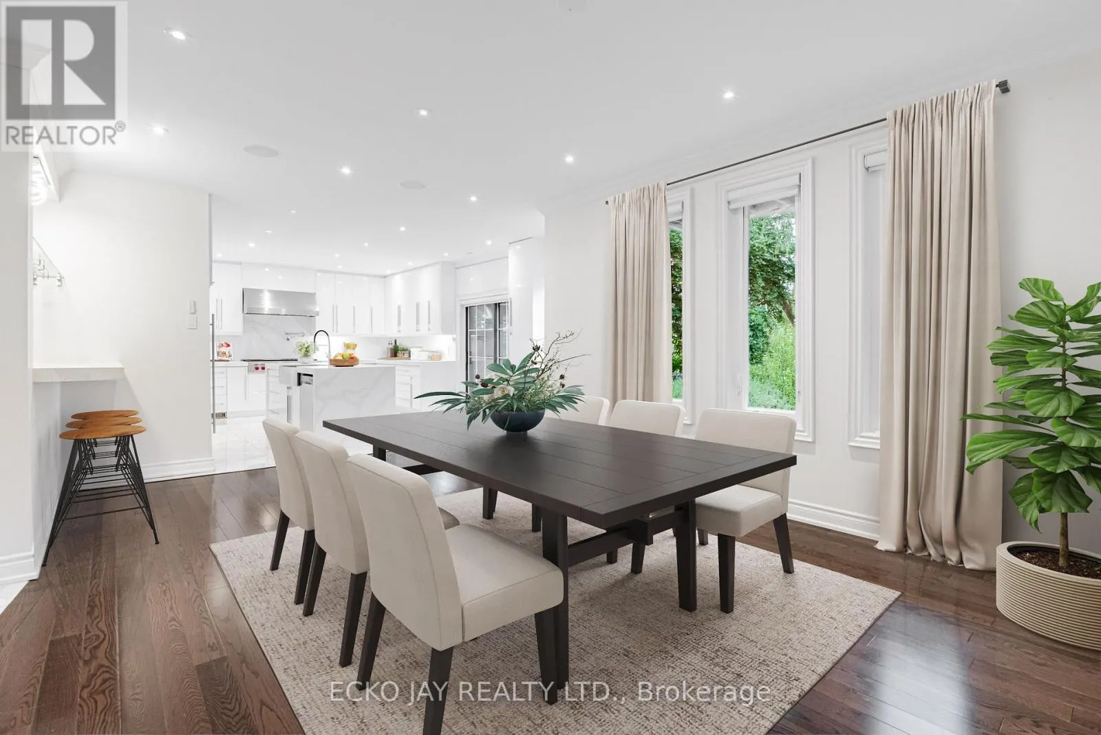 45 BROADLEAF ROAD