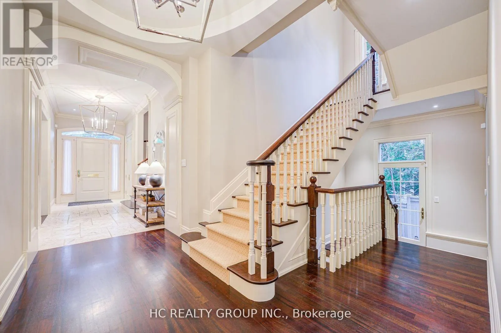 17 BLANCHARD ROAD