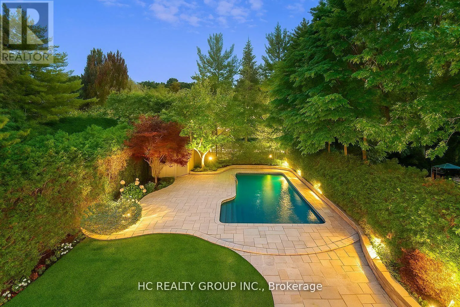 17 BLANCHARD ROAD